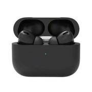EARBUDS 2nd GEN