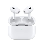 EARBUDS 2nd GEN