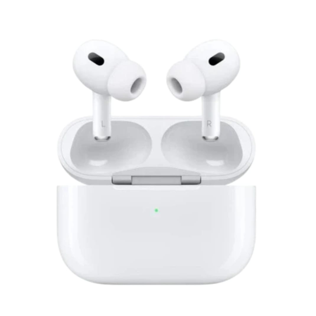 EARBUDS 2nd GEN