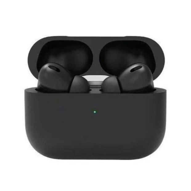 EARBUDS 2nd GEN